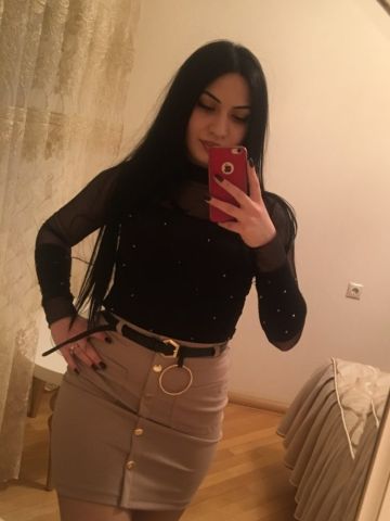 Линда